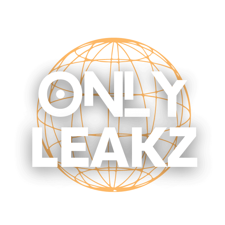 OnlyLeakz – Leaked OnlyFans / Patreon Photos & Videos
